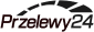 przelewy