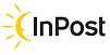 InPost