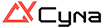 Cyna